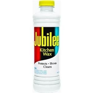 Malco Jubilee Kitchen Wax – 524815 Home Supply 1 Count (Pack of 1)
