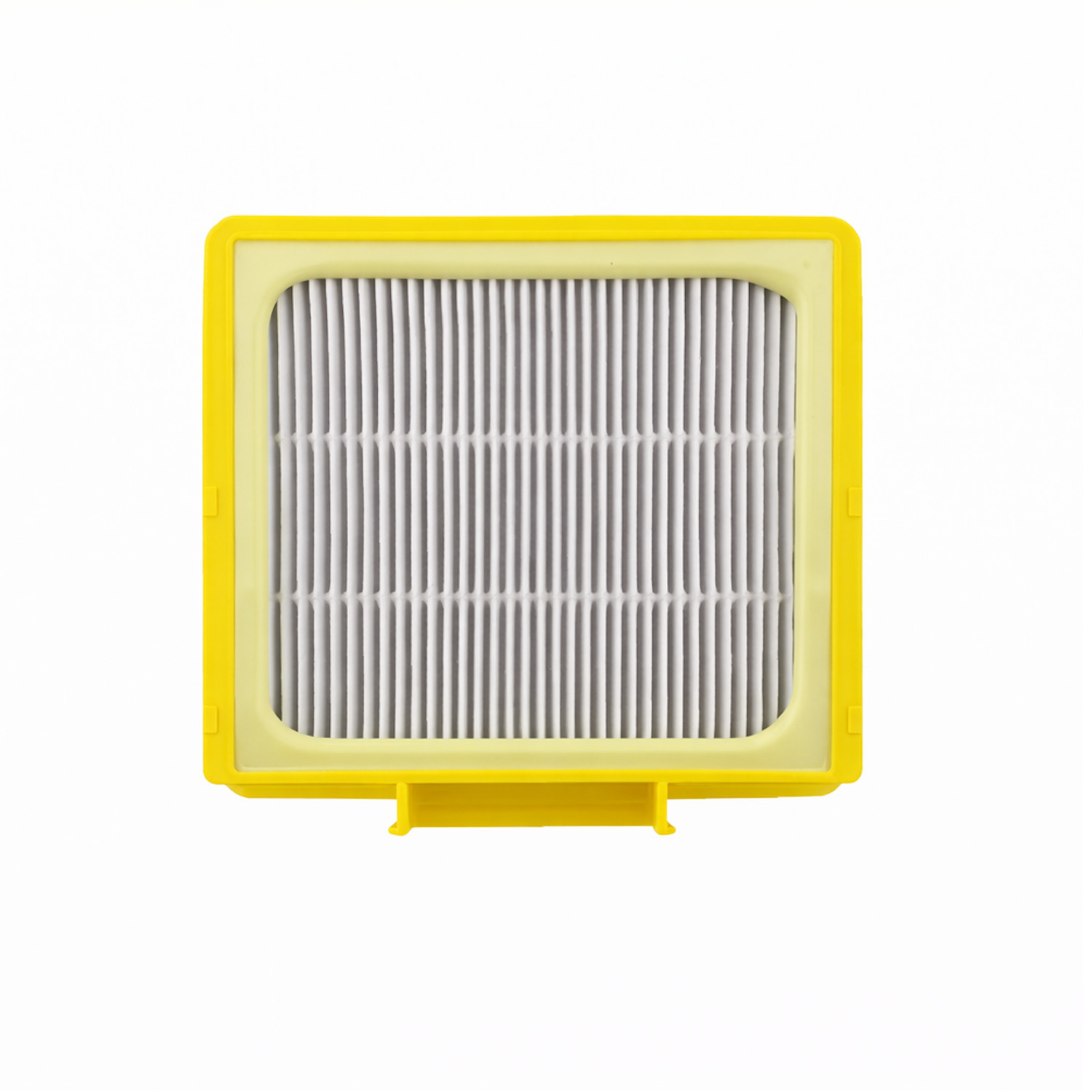 OEM Shark RV2400WD RV2400WS RV24002DUS RV24003DUS RV2402WD Pre-Motor HEPA Filter