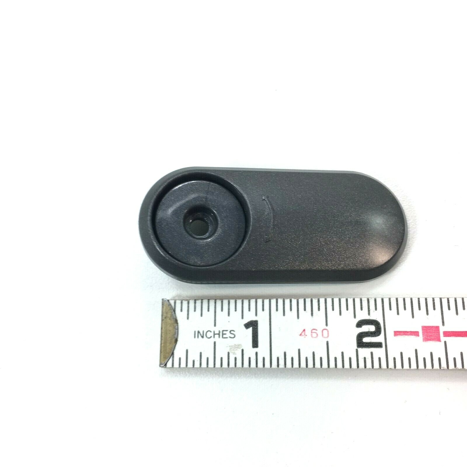 Shark AZ2002 AZ2000 AZ3002 AZ3000 TOP UPPER CORD WRAP WIND HOOK Genuine OEM