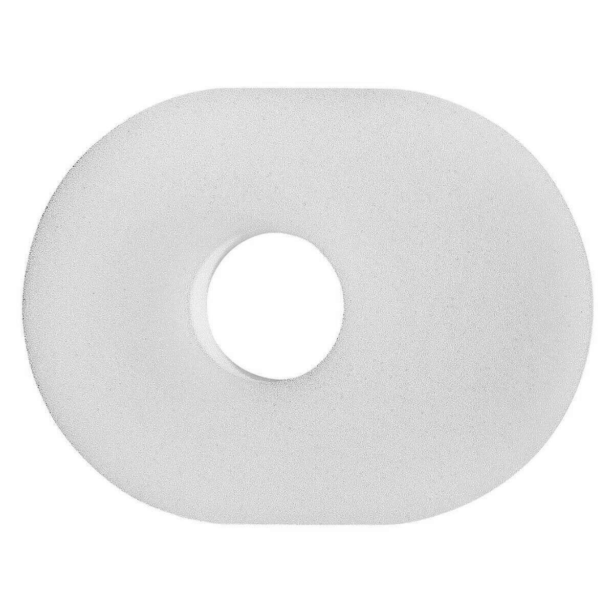 1-4 Pack Filter for Shark Rocket HV301,HV302,HV30126, HV300,HV302,HV30226,HV292