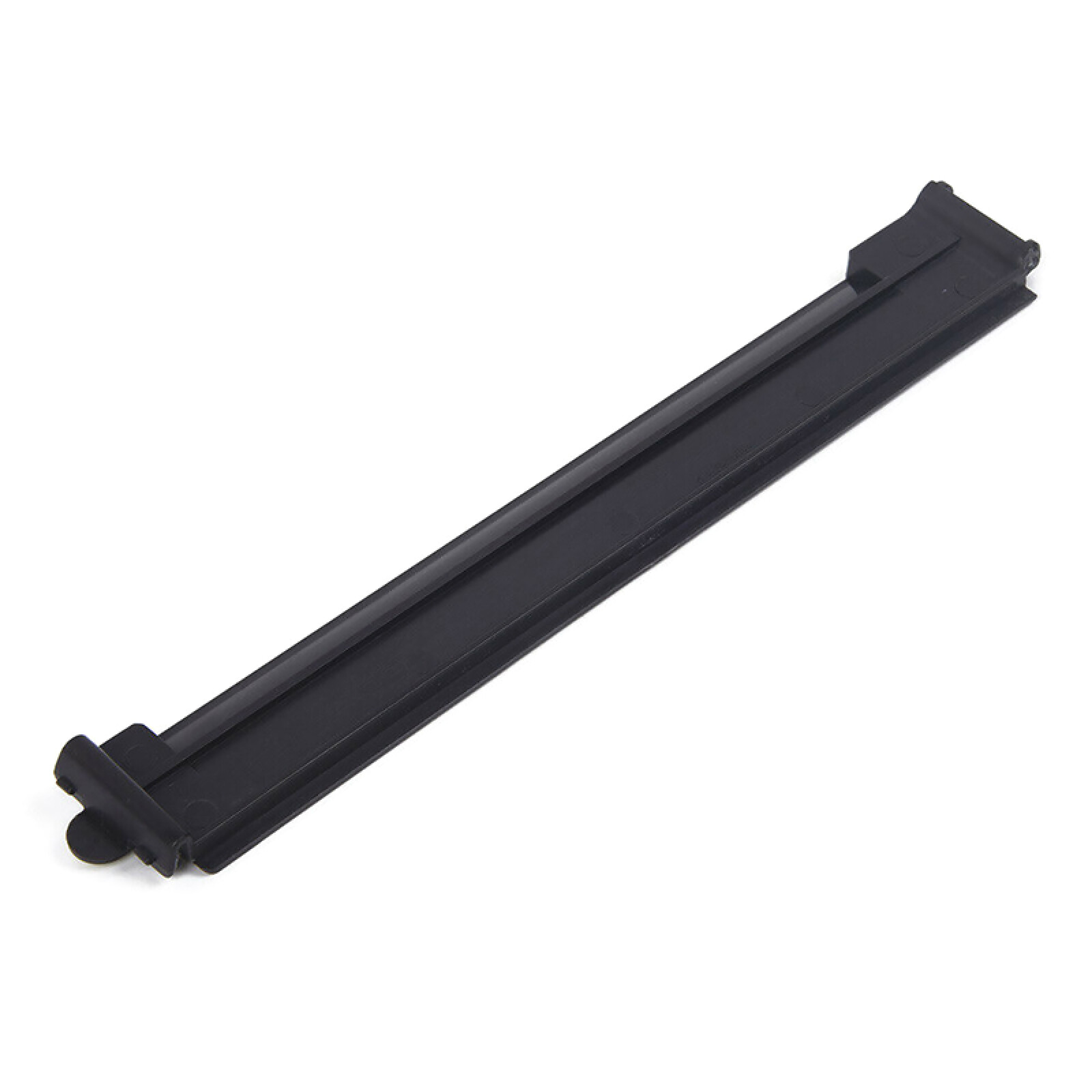 FOR Roomba AeroVac Dust Bin Door 500/600/700 Series 760/770/780/790/761/650