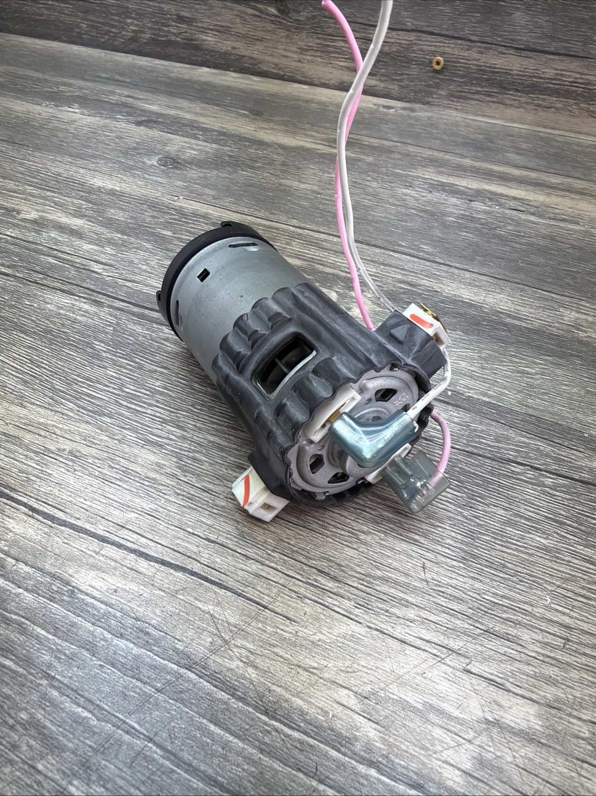 Dyson DC41 Vacuum Head BRUSHROLL MOTOR Genuine OEM Replacement Part