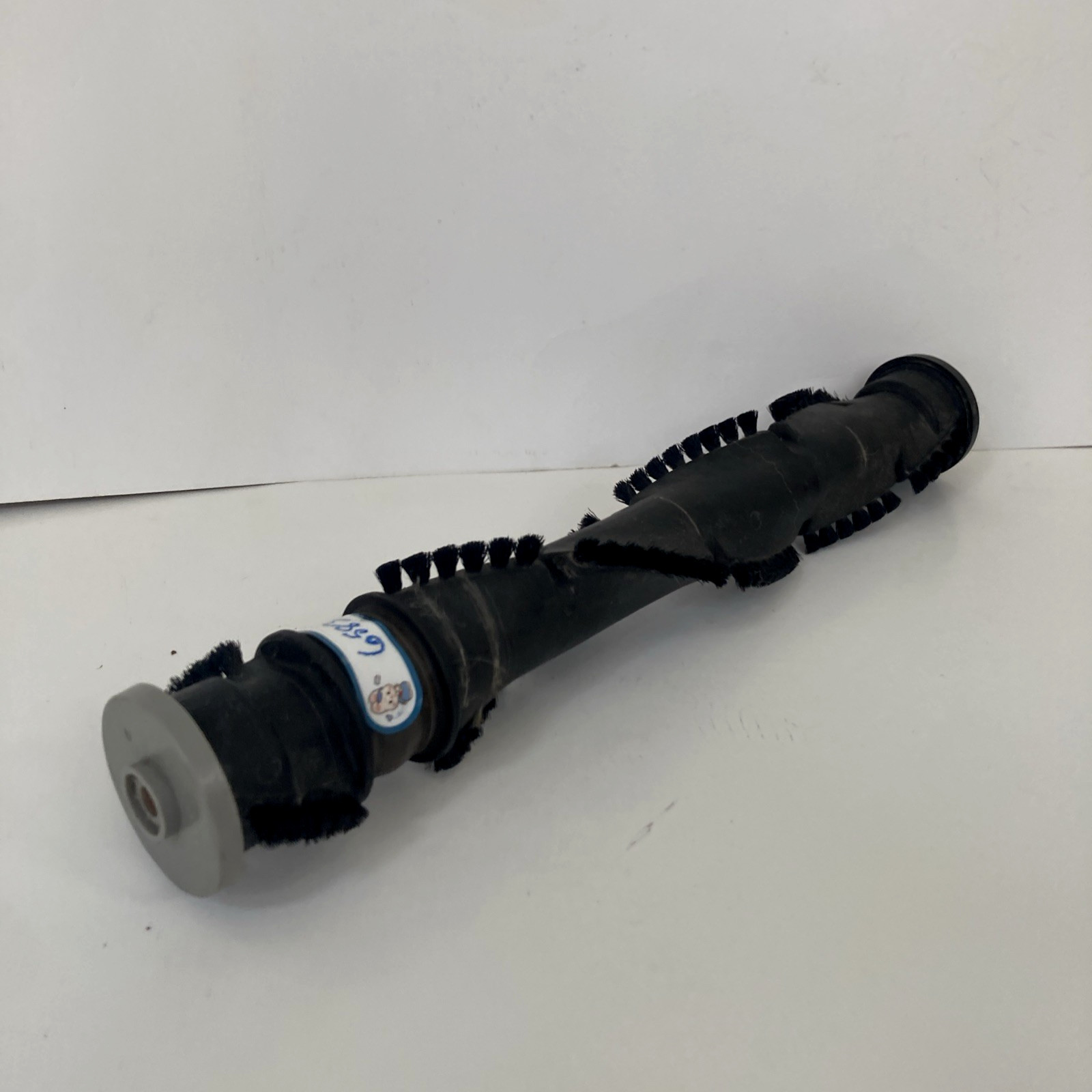 Bissell 2032448 Roller Brush Roll Bar for 82H1 6582 6583 6584 3590 3574