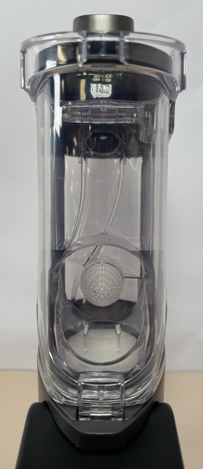 Shark PowerDetect Clean & Empty Cordless Stick Vacuum IP3150 *New*