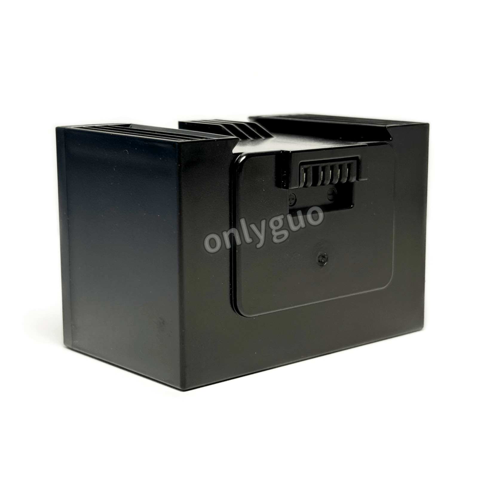 Genuine Upgraded ABL-D2 Battery for iRobot Roomba j5 j6 j7 i1 i3 i4 i5 i7 i8+ e5