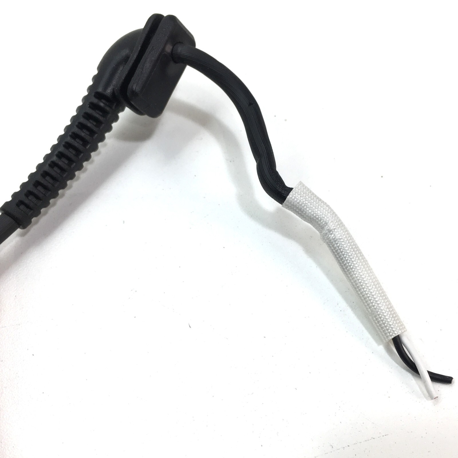 Shark AX912 QU922Q AX952 AZ1000W AZ1002C 29′ POWER CORD CABLE PLUG UL CERTIFIED