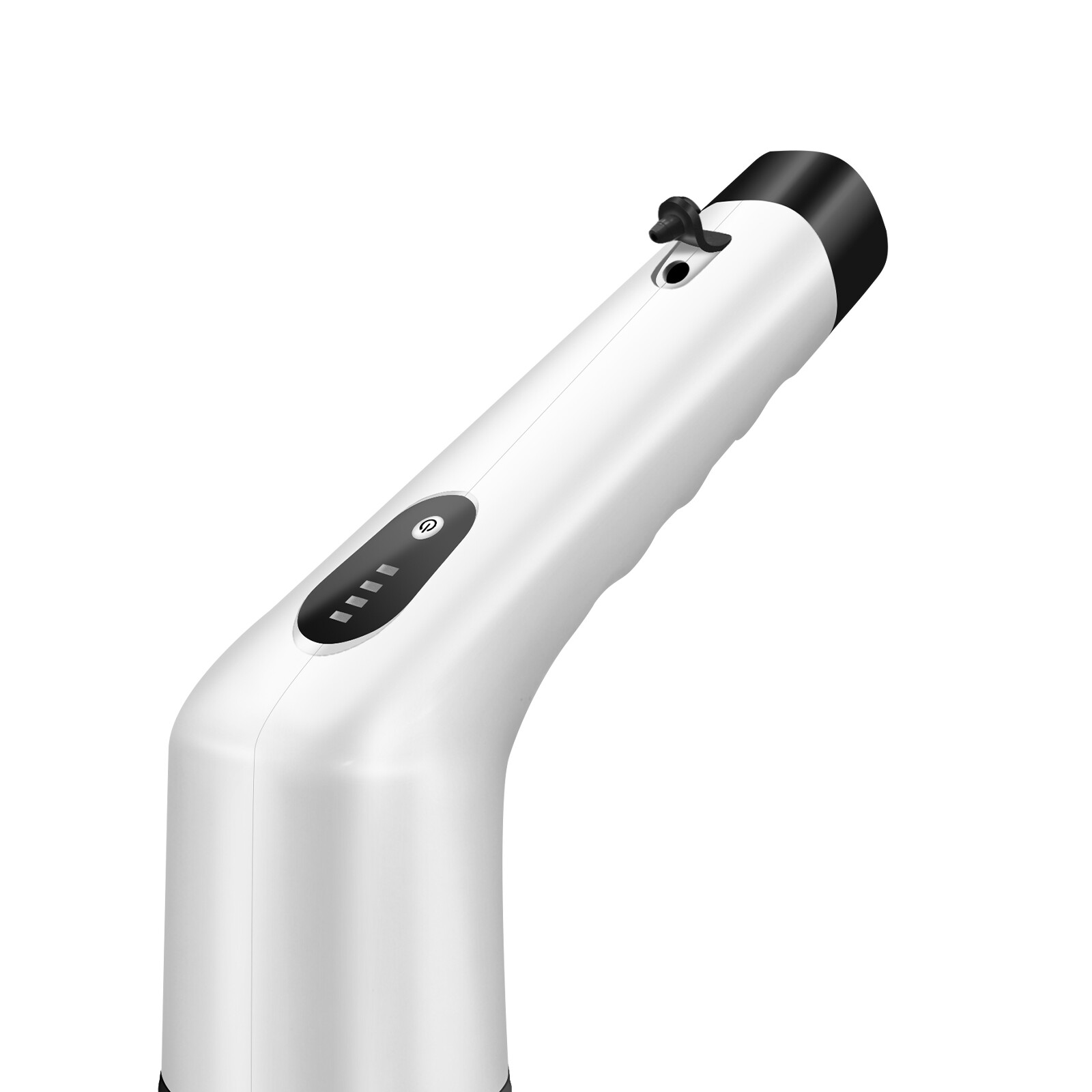 3 in 1 Electric Cleaning Brush Handheld Kitchen Cleaner Cordless Spin Scrubber