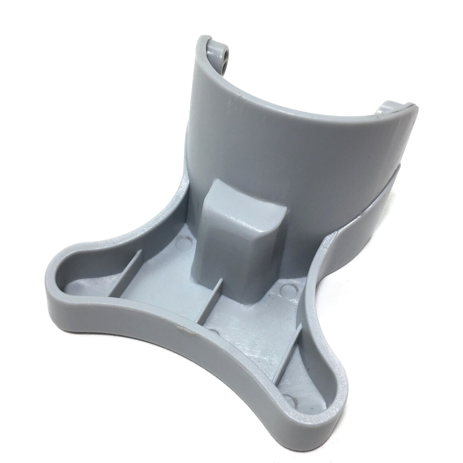 WAND RELEASE LEVER BUTTON CLIP LATCH TAB for Dirt Devil UD70161 UD70181 UD70183