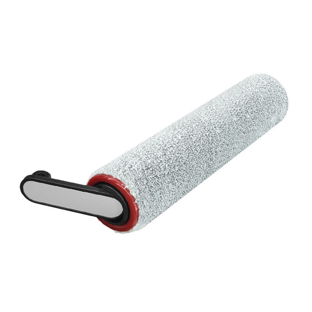For Dreame H12 Pro Main Roller Brush Filter Parts Vacuum Cleaner Set Accessories