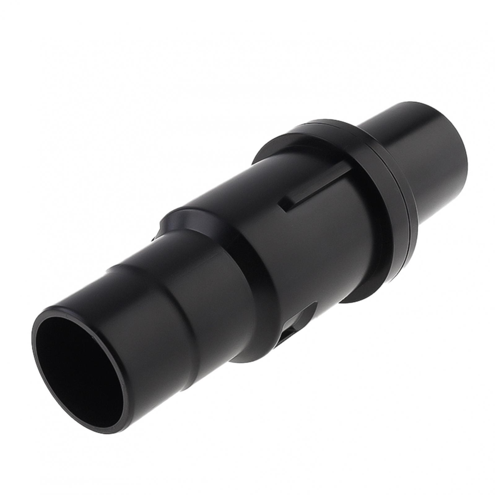 Vacuum Attachments Accessories Fit for Shark 1 1/4″ 32mm Vacuum Attachment