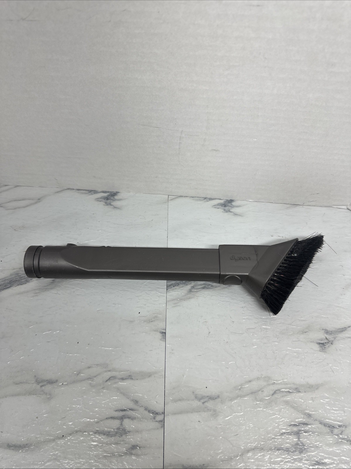 Dyson DC24 DC25 Ball Vacuum Flexi Crevice Tool Attachment OEM