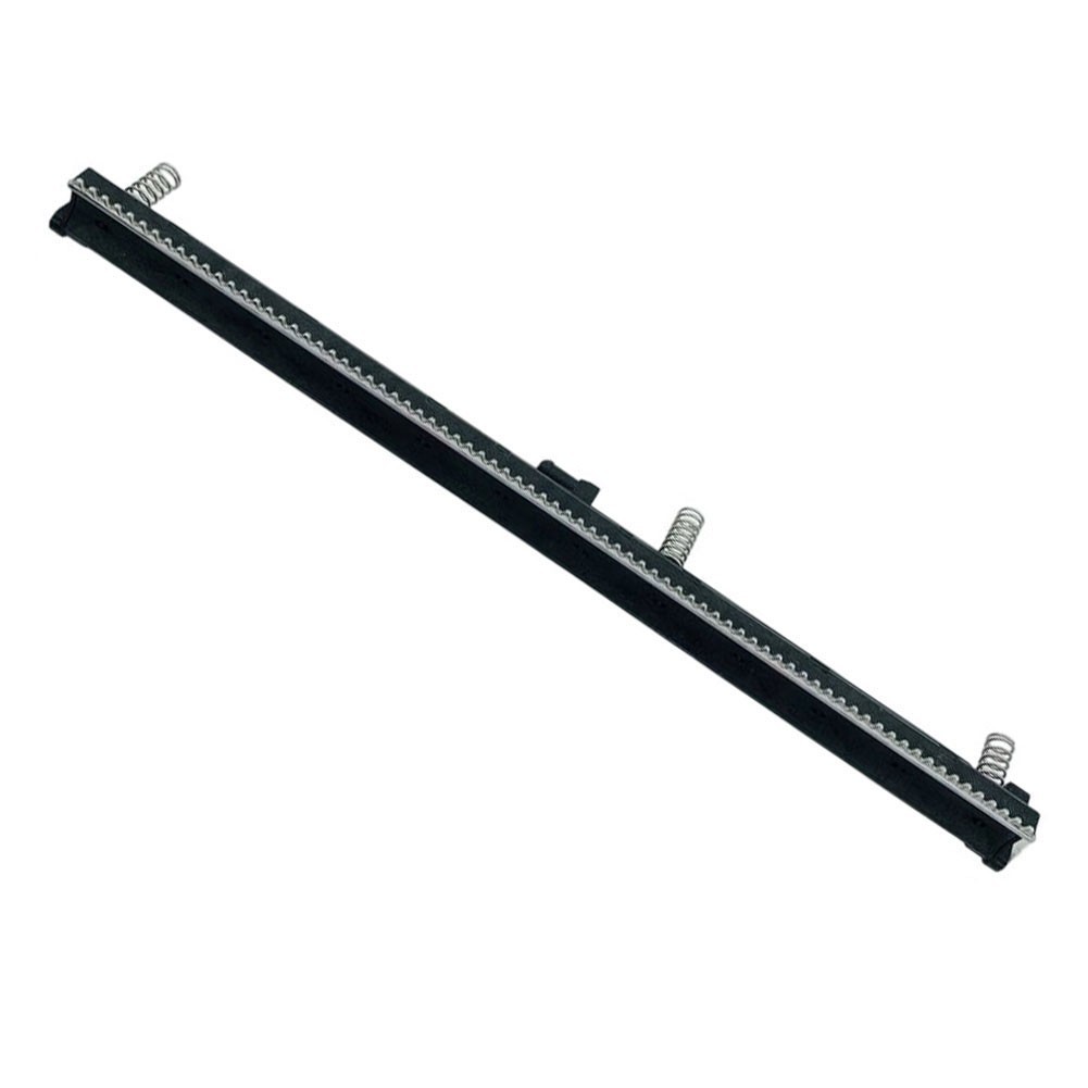 Water Sprayer Component For for Dreame H12 Pro H13 Pro Wet Dry Vacuum Cleaner