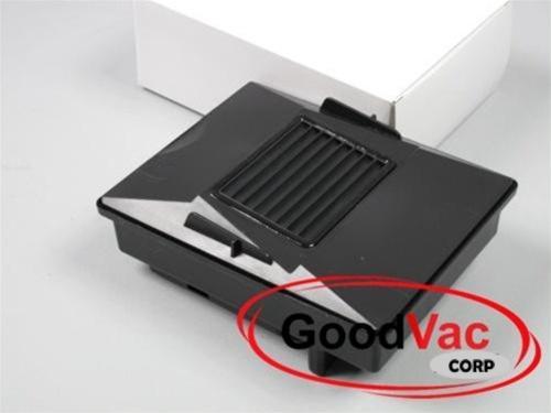 GoodVac Replacement Filter Made to Fit Rainbow E-Series Vacuums # R10520 R12106