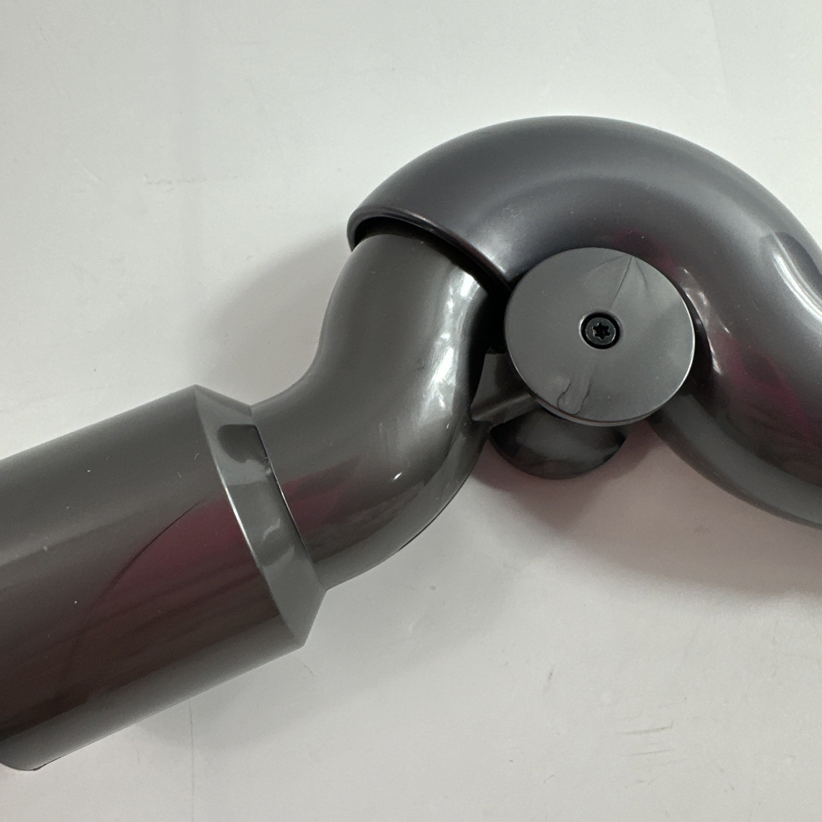 Dyson Low-Reach Adapter Vacuum Tool V10 V11 V15 Quick Release Attachment Genuine
