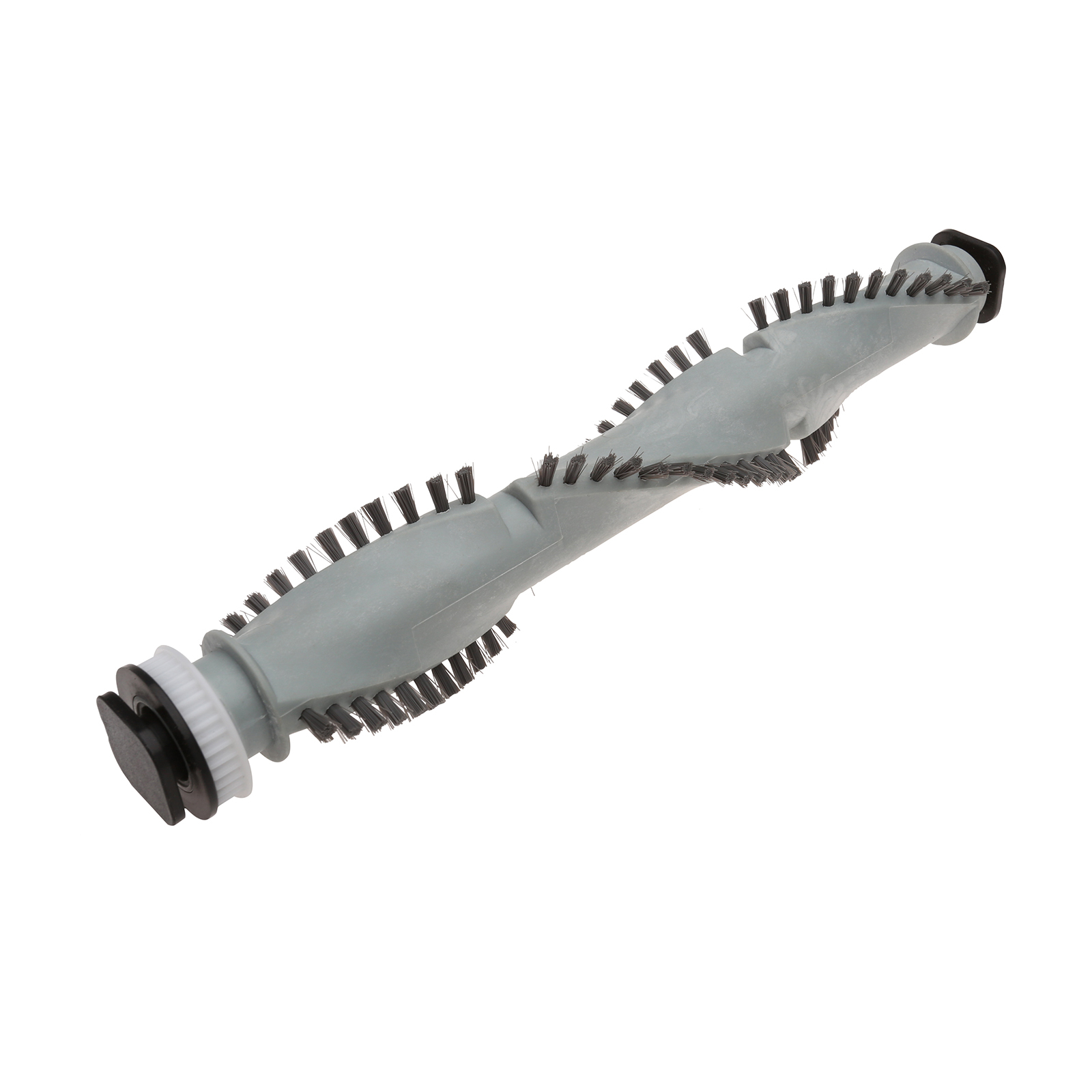 Vacuum Cleaner Brushroll Brushbar For Shark Navigator NV356 AND NV42 Deluxe