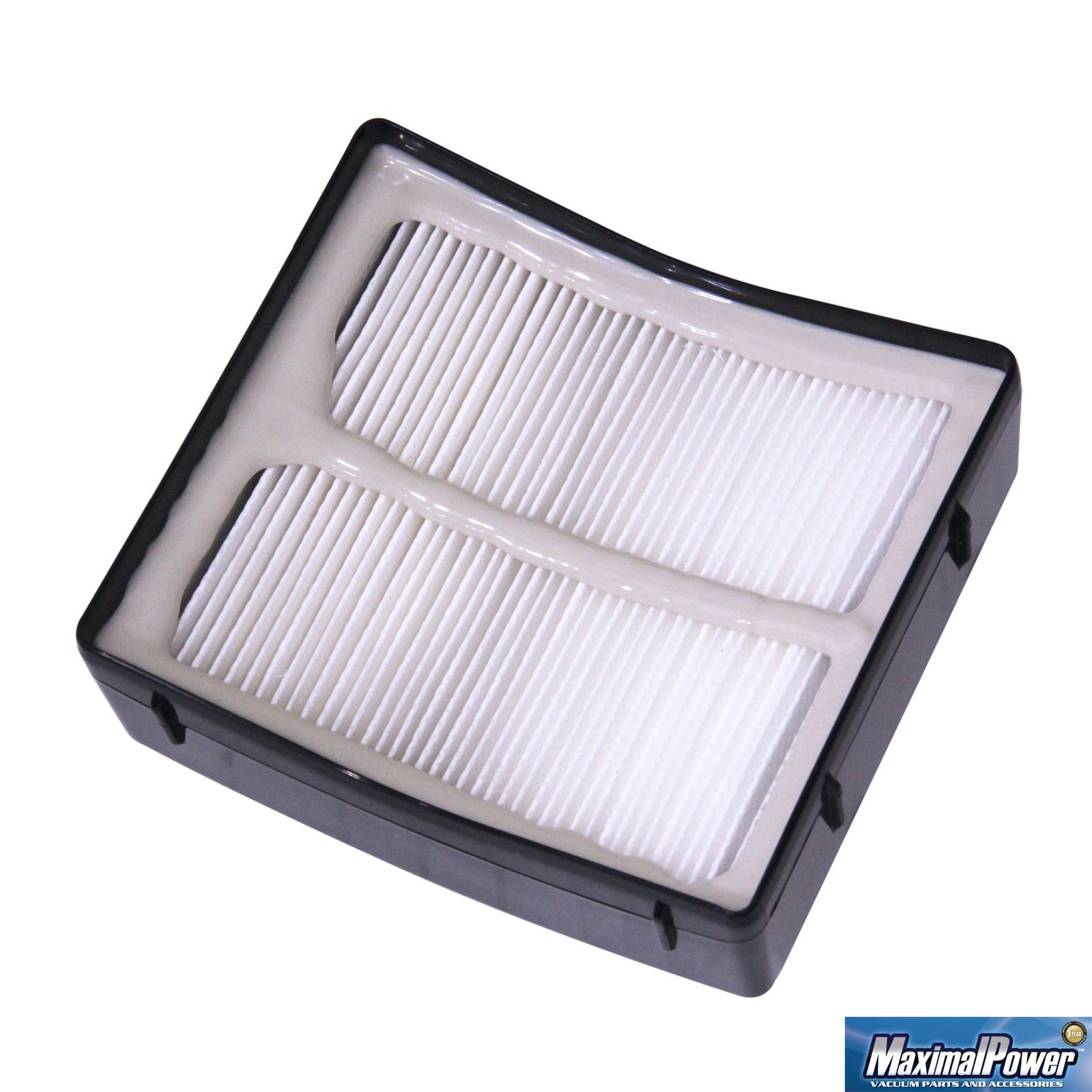 MaximalPower™ HEPA Filter Replacement for Shark Rotator Powered Lift-Away NV680