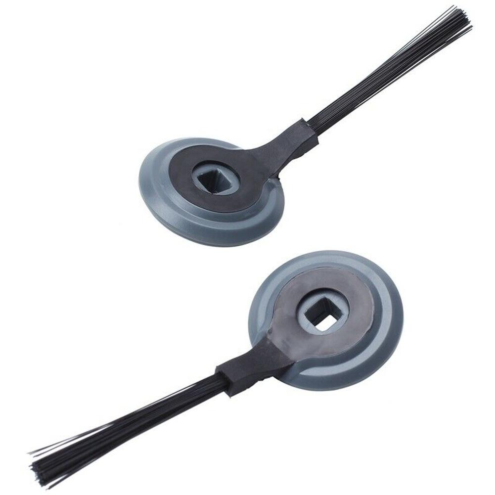 6Pcs Side Brushes For Shark ION Vacuum Robot S87 R85 RV850 RV750 RV725 RV700