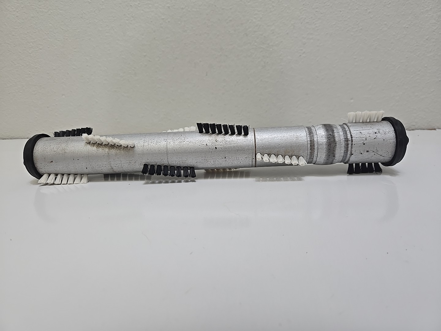 GENUINE HOOVER UH72630V WINDTUNNEL 3 Vacuum ~ OEM NOZZLE BRUSHROLL *LOOK*