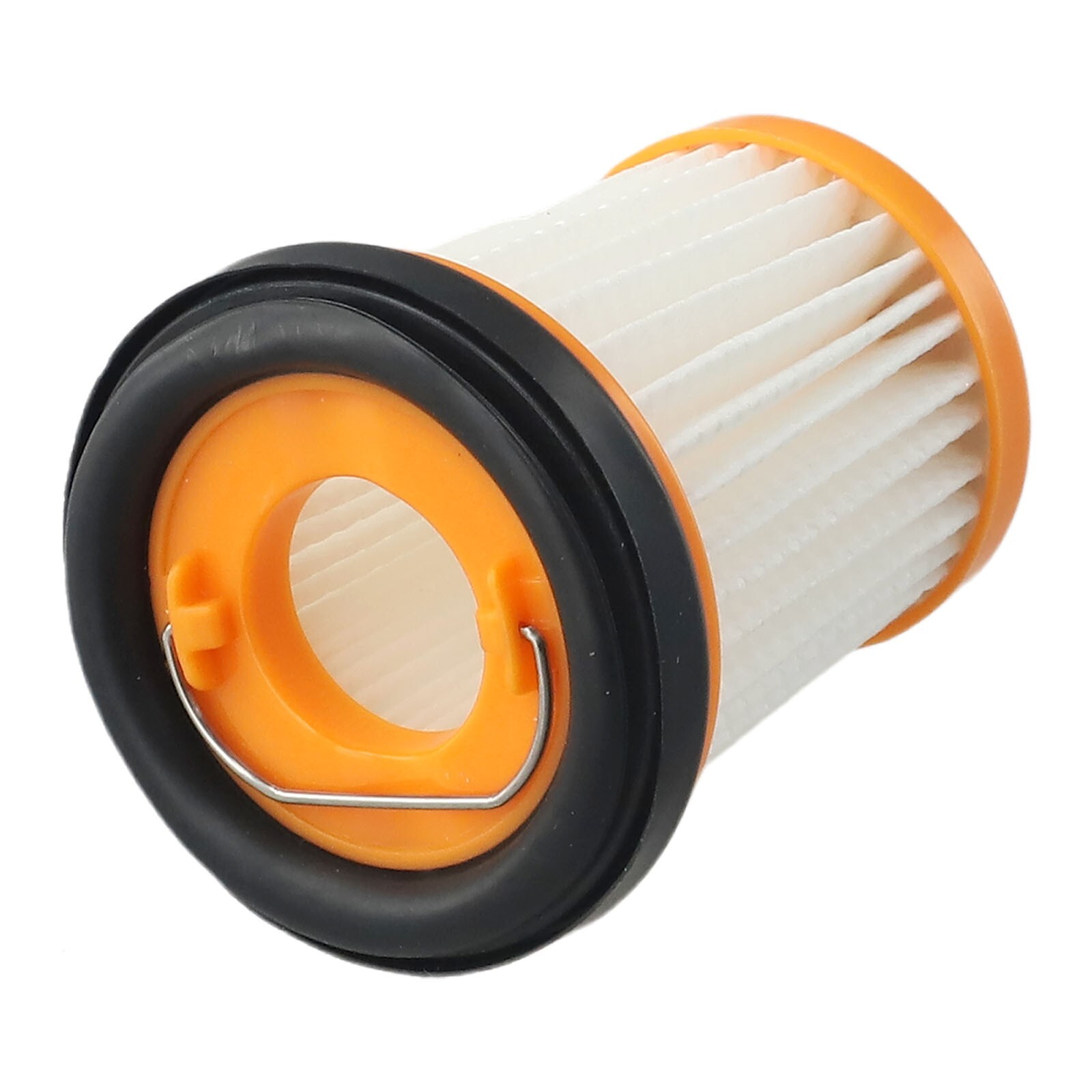 Filter For SHARK Household Supplies Replace Replacement Resuable Spare