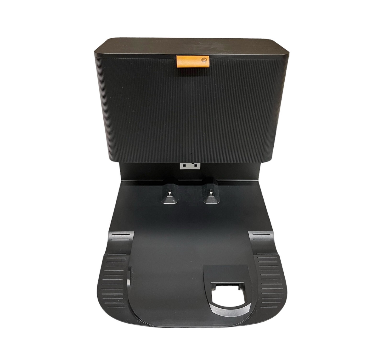 iRobot Roomba i5+ j5+ Combo Automatic Dirt Disposal Dock & Dust Zipper Bags
