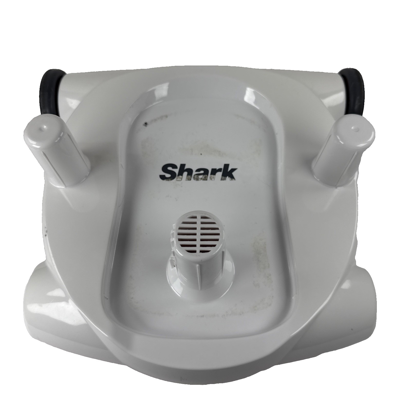 Shark Rotator Vacuum NV501 31, NV501 Caddy Assembly White Red