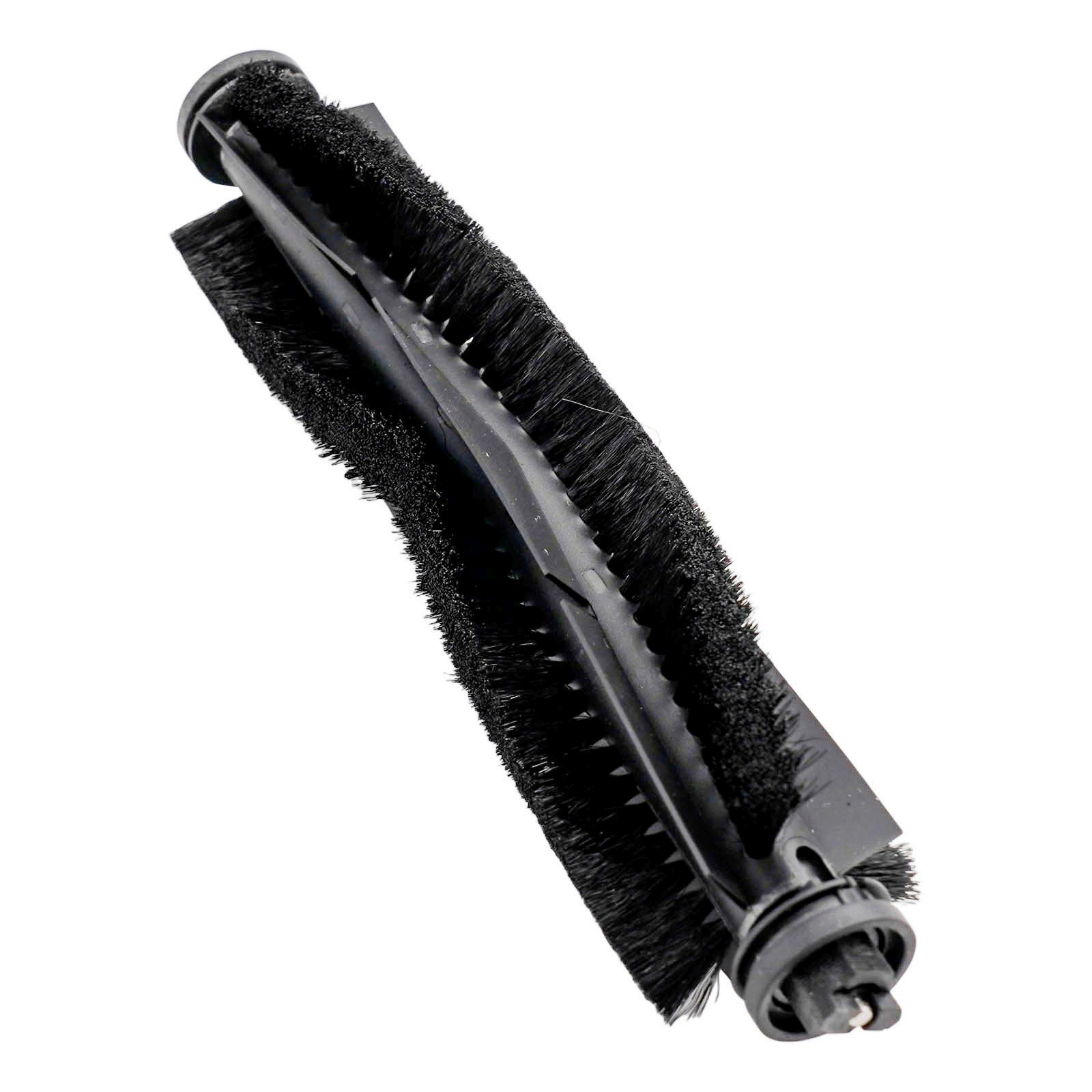 Spare Part Main Roller Brush for eufy X8 Pro Series X8 Pro SES Vacuum Cleaner