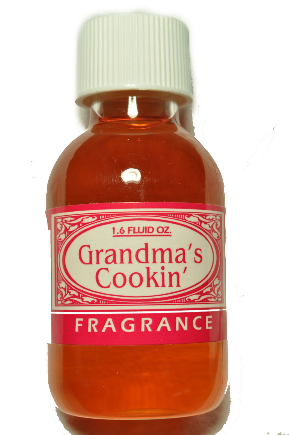 Grandma’s Cookin’ Oil Based Fragrance 1.6oz 32-0151-02