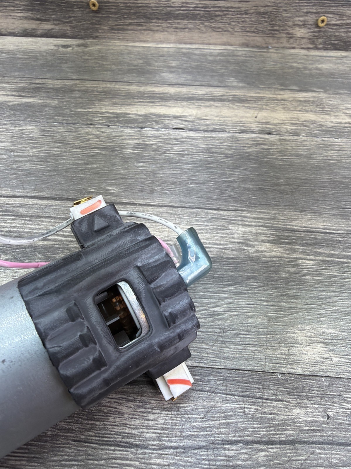 Dyson DC41 Vacuum Head BRUSHROLL MOTOR Genuine OEM Replacement Part