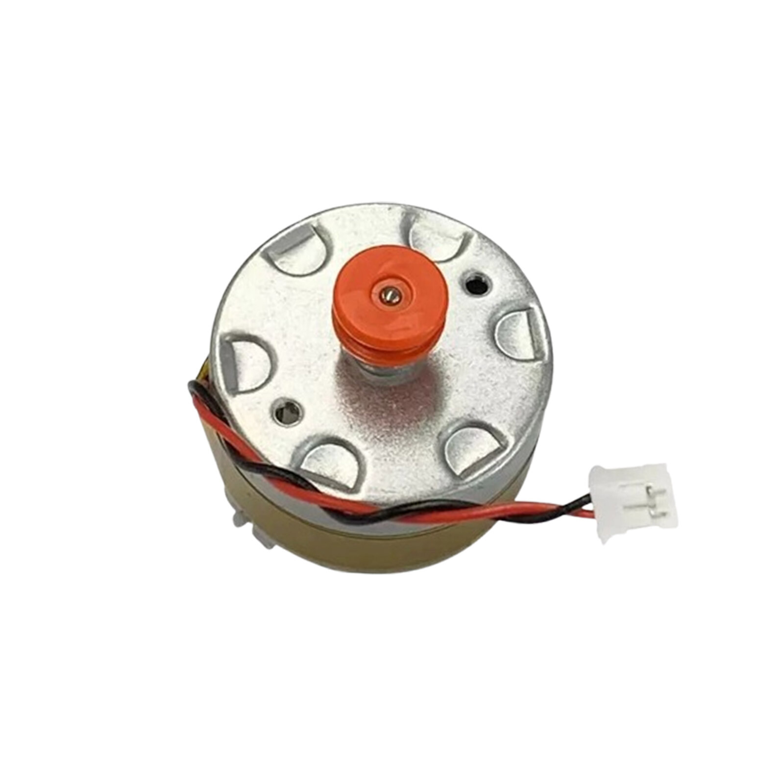 For Roborock 1S S4 S5 S6 S50 S55 Sweeping Robot Motor Laser Head LDS Radar