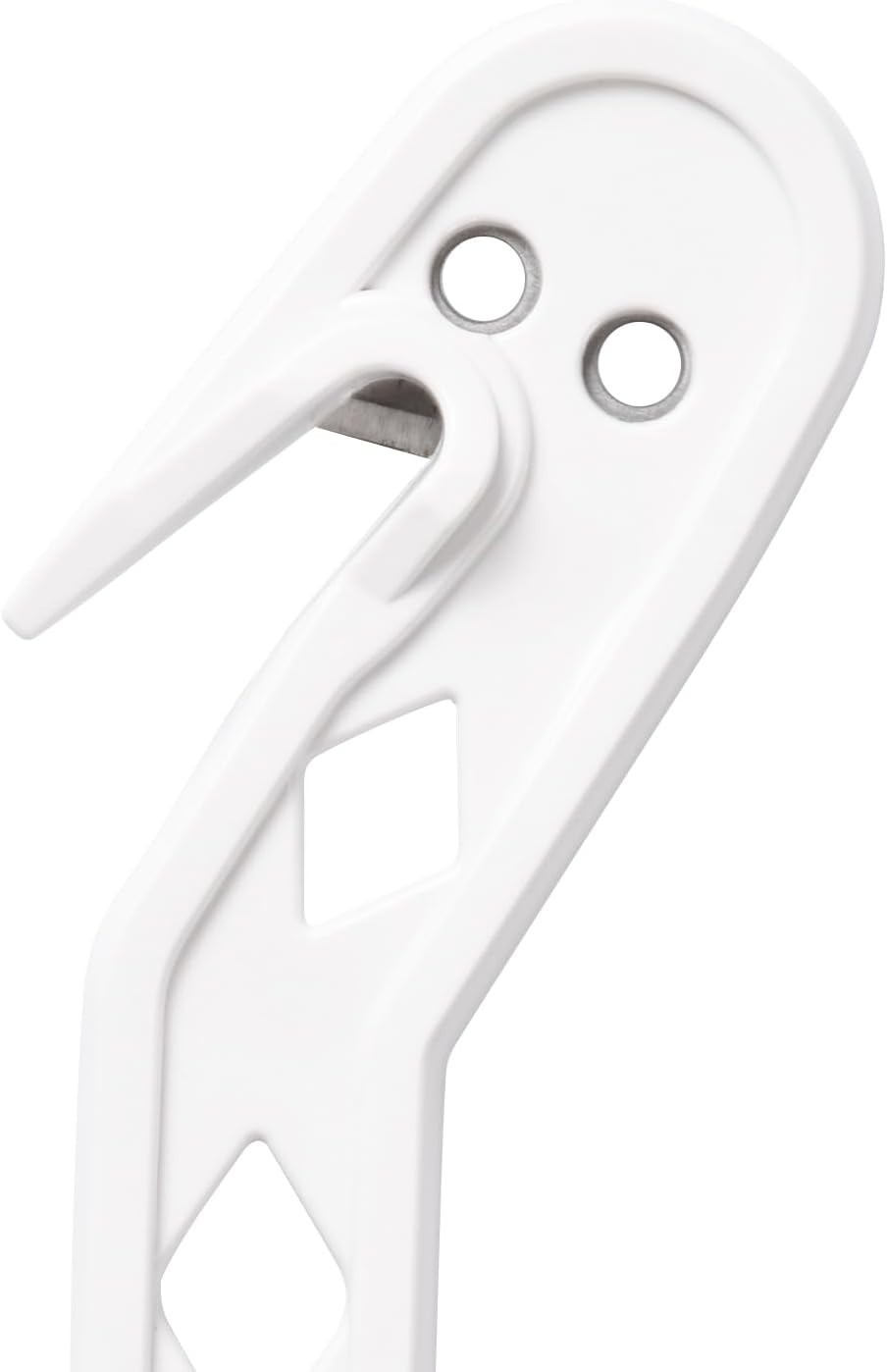 Efficient Handheld Dust Brush for Enhanced Cleaning – Xiaomi Shark Dreame 2-in-1