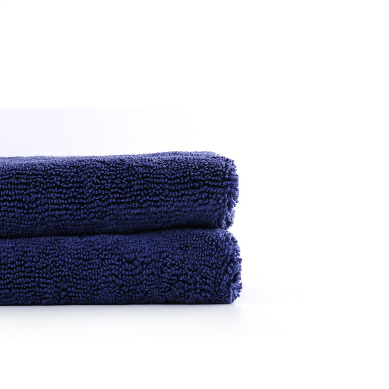 Extra Large Microfiber Towel Deluxe Soft Car Wash Drying Cleaning Cloth 25 x 36″