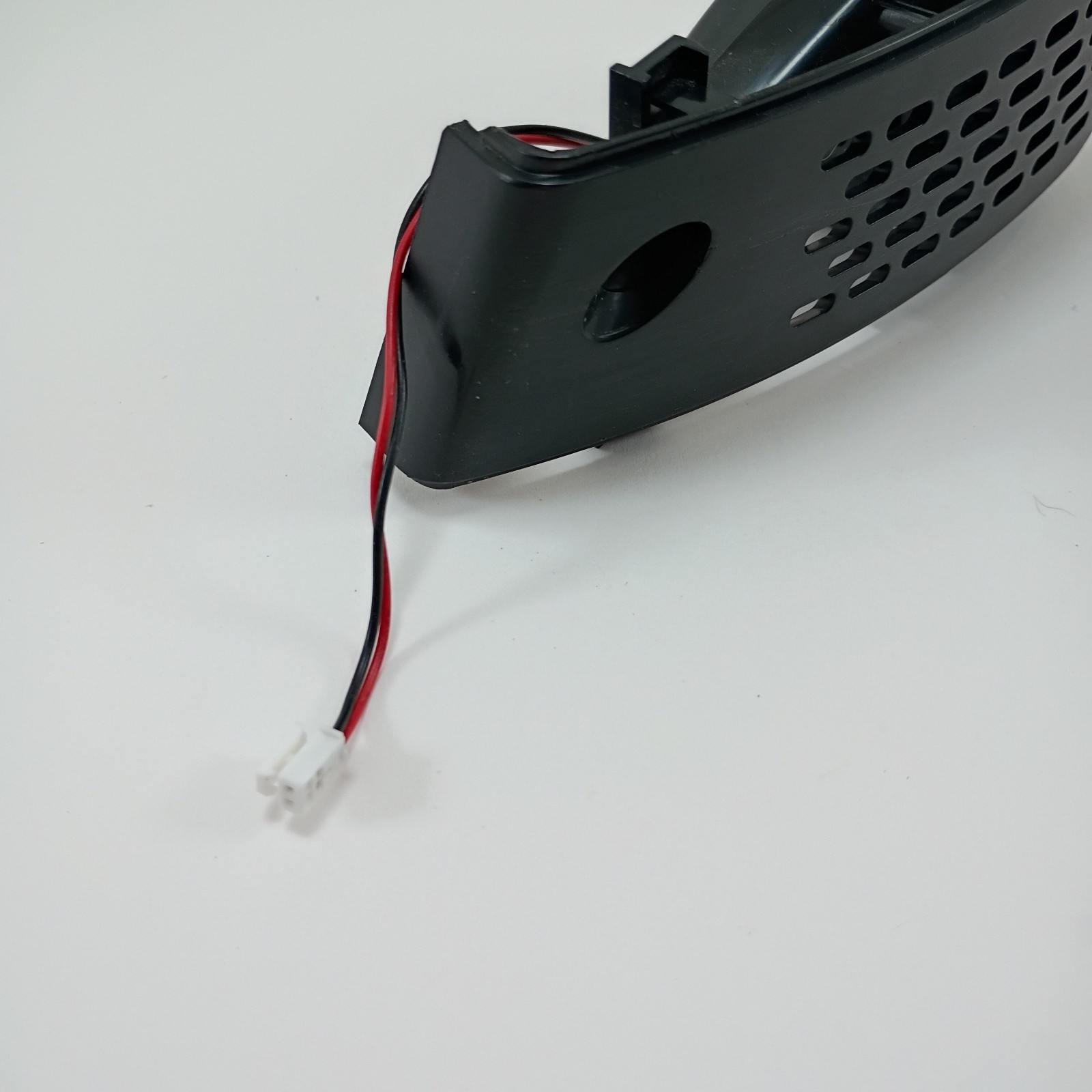 Shark MATRIX Robot Vacuum UR2360EEUS Clean Edge Blower Motor REPLACEMENT PART