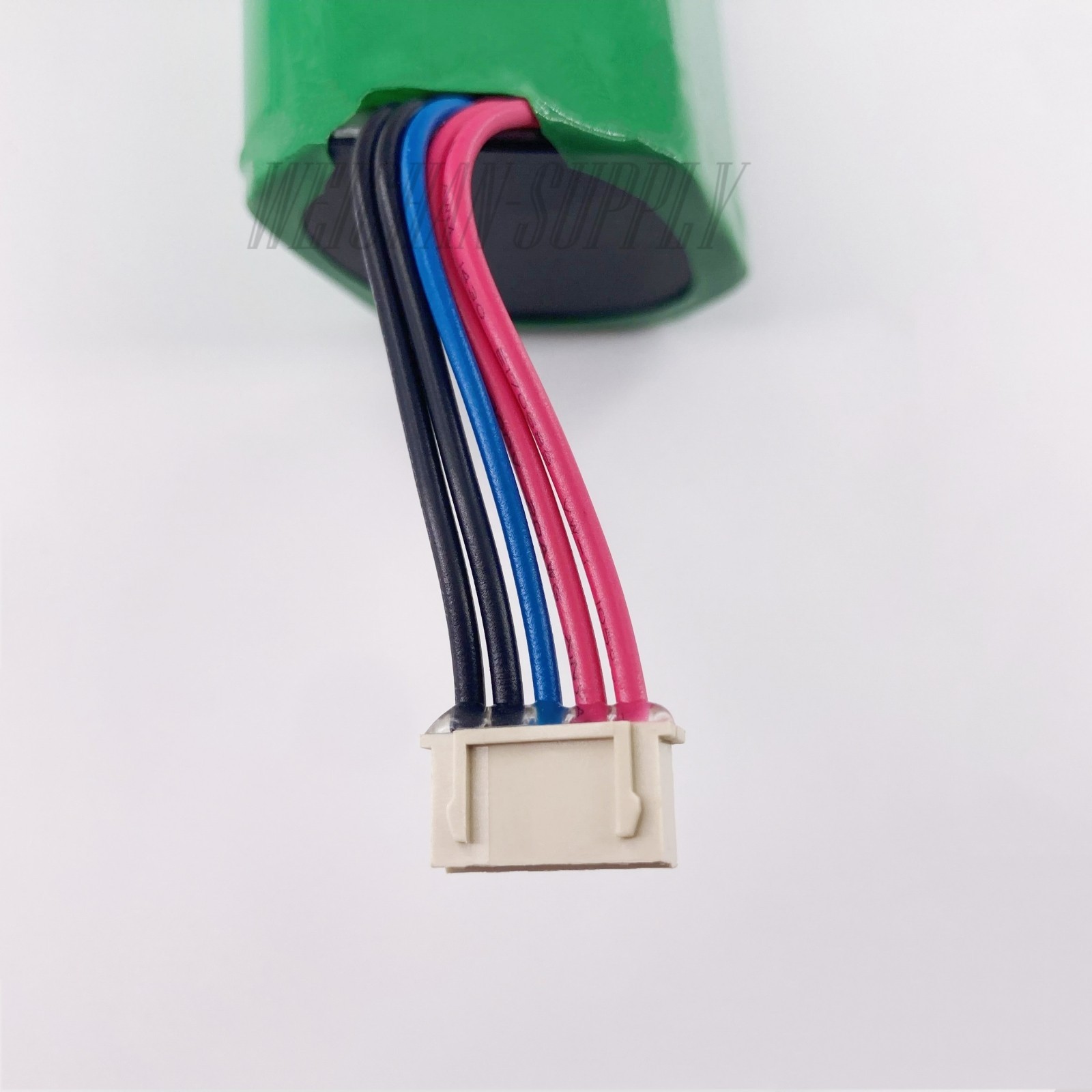Genuine Battery for Ecovacs Deebot T5 T8 T8+ T9 T9+ T10 950 X1 DX33 DX53 DX55