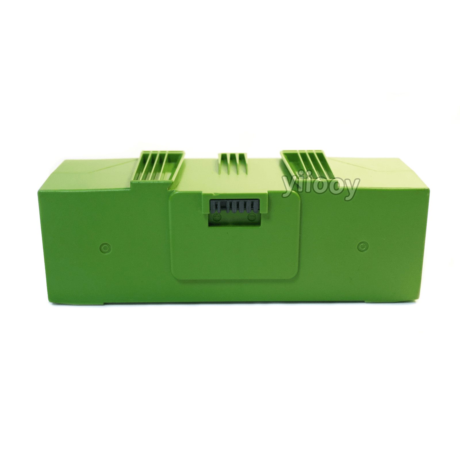 Original ABL-F Battery for iRobot Roomba J5+ J6+ J7+ J8+ J9+ i8+ i7+ i6 i4 i3 i1