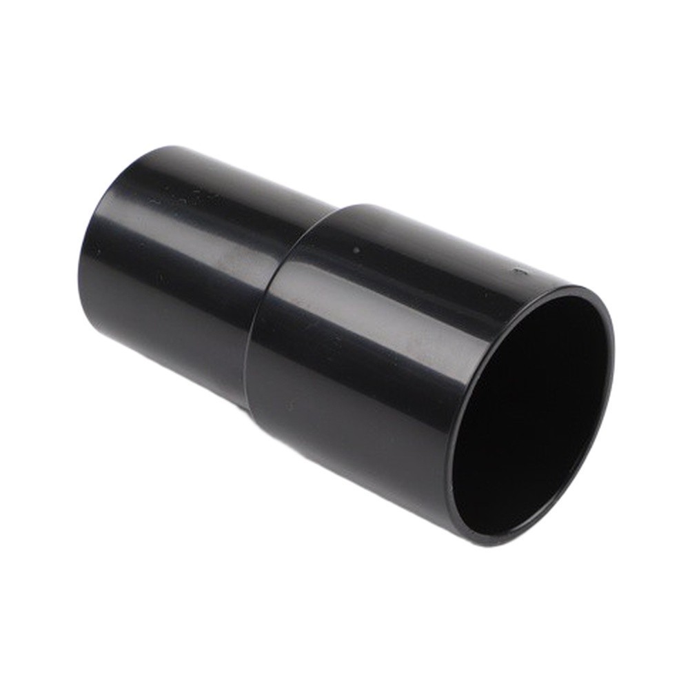 Indoor Nozzle Suction Vacuum Cleaner Parts ABS + PP Accessories