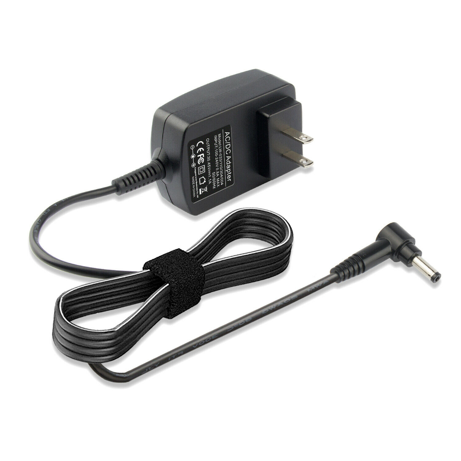 Charger For Dyson Cordless V6 V7 V8 V10 V11 Animal Absolute Power Adapter Supply