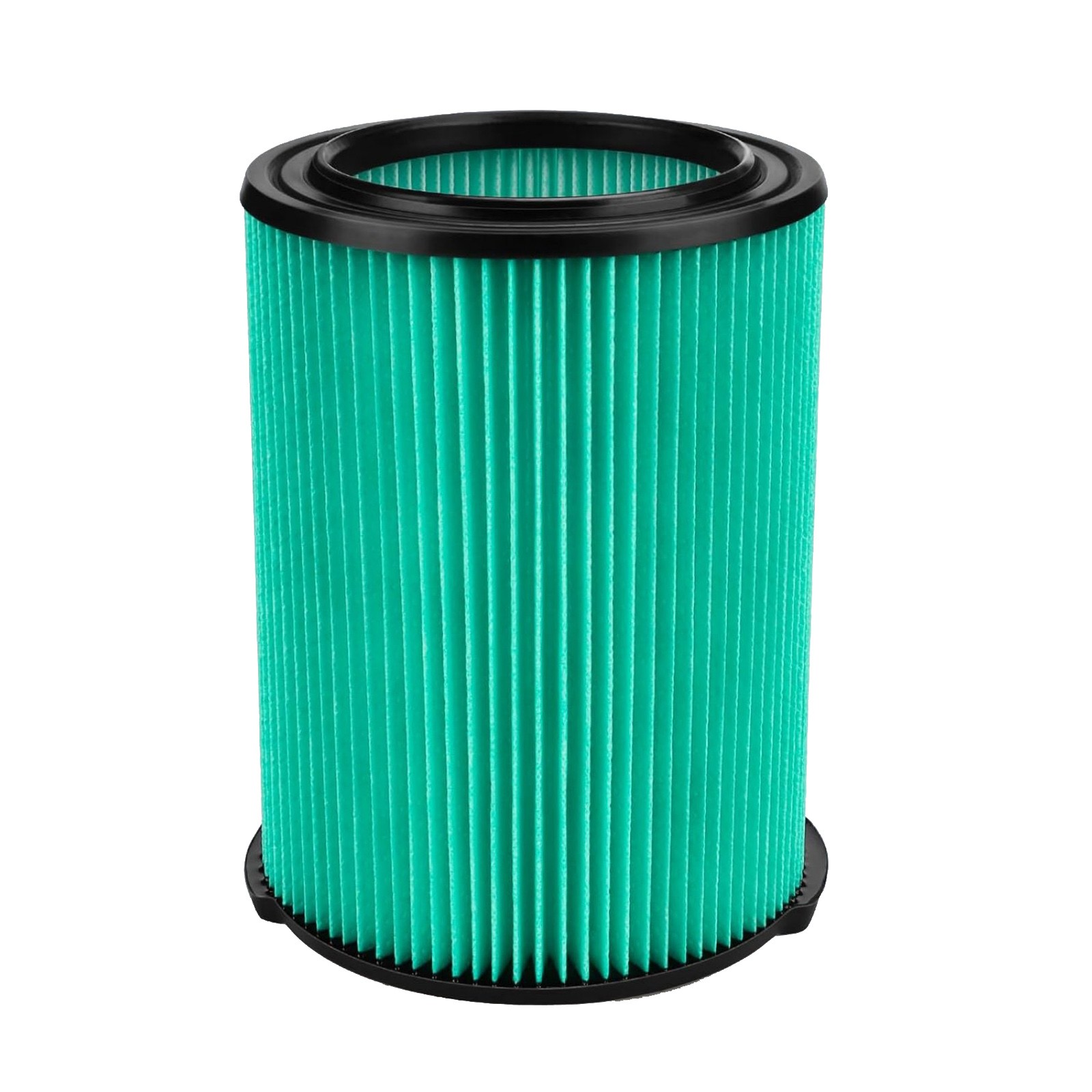 Filter Repair For VF6000 For Ridgid Vacs 5-20 Gallon Wet/Dry Vacuums: WD0671