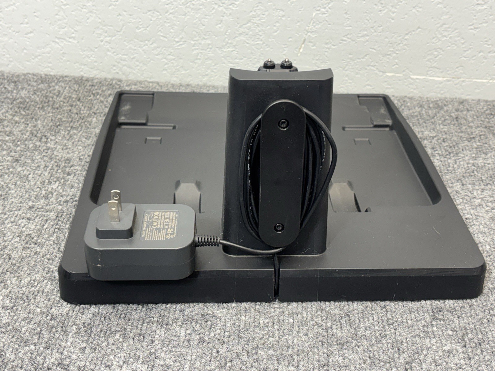 Genuine Charging Dock Tray Shark HydroVac 3-in-1 V WD200 WD201 WD260 WD261