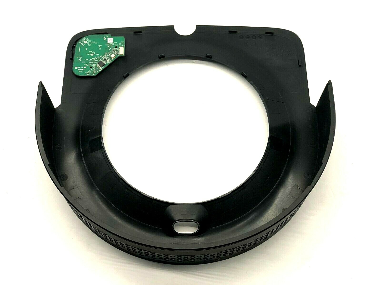 Genuine Replacement Parts for iRobot Roomba s9 & s9+ (9550) Robot Vacuum