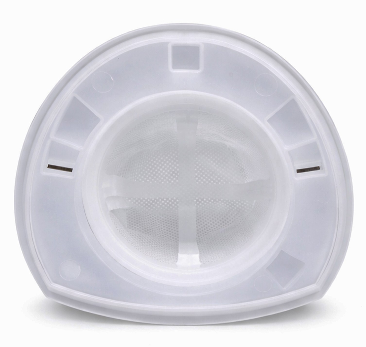 Masterpart Generic Filter Compatible with Black & Decker VF110 filter. Compatibl