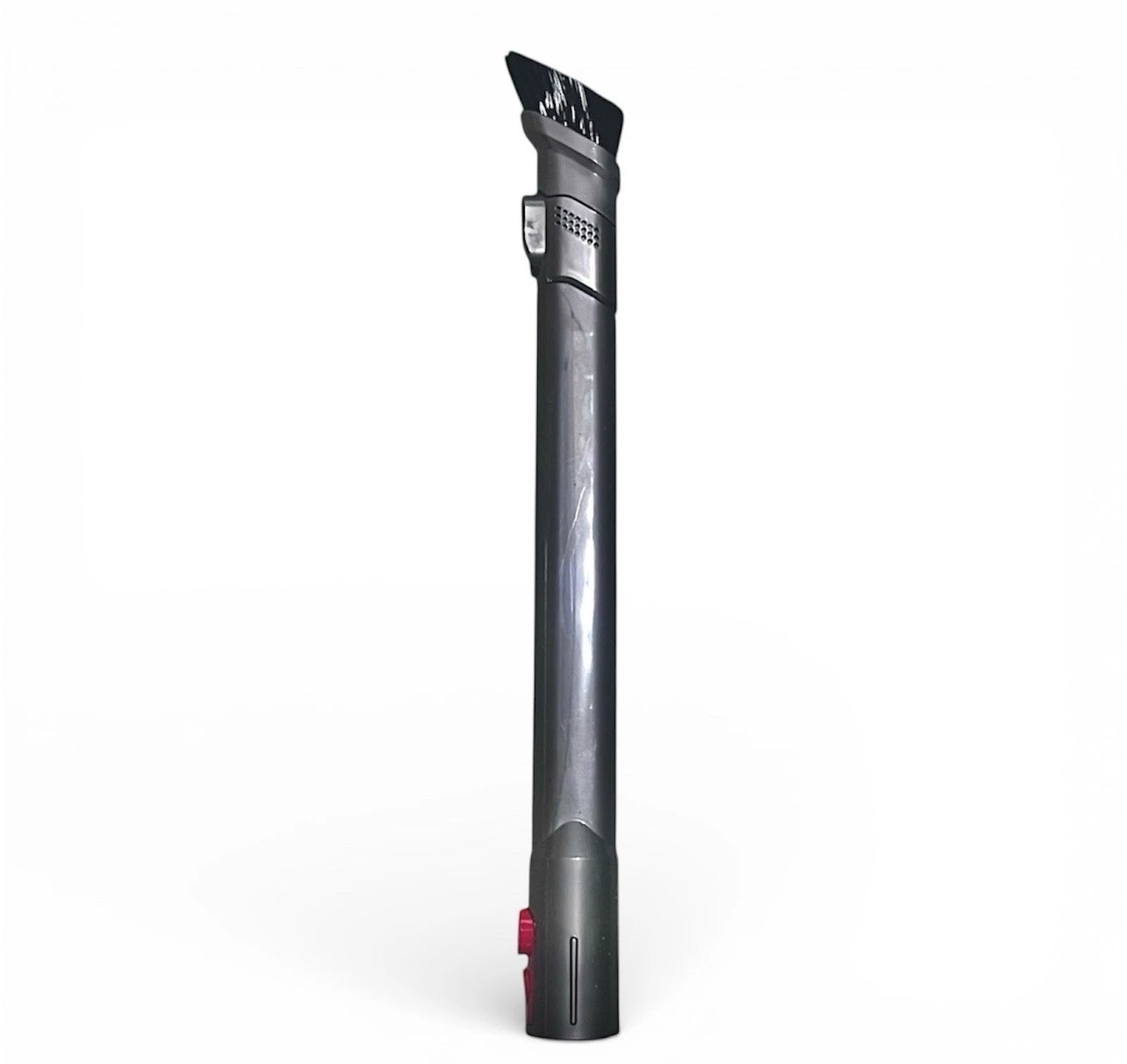 Dyson V8 V7 V10 Carbon Fiber Reach-under Flexi-Crevice tool 3 Pc Genuine Dyson