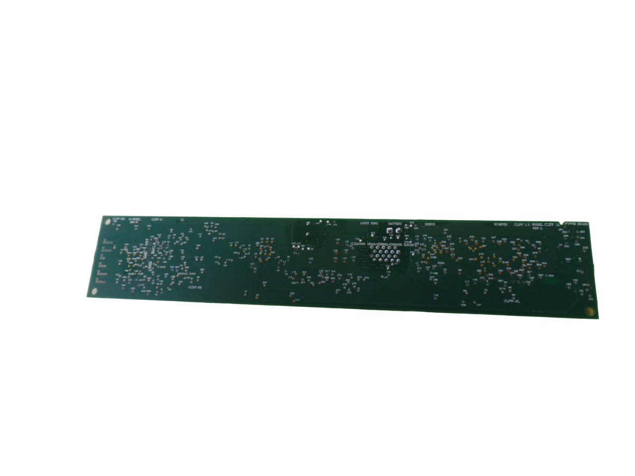 OEM Motherboard 2018 Year for iRobot Roomba s9 & s9 – Free Shipping