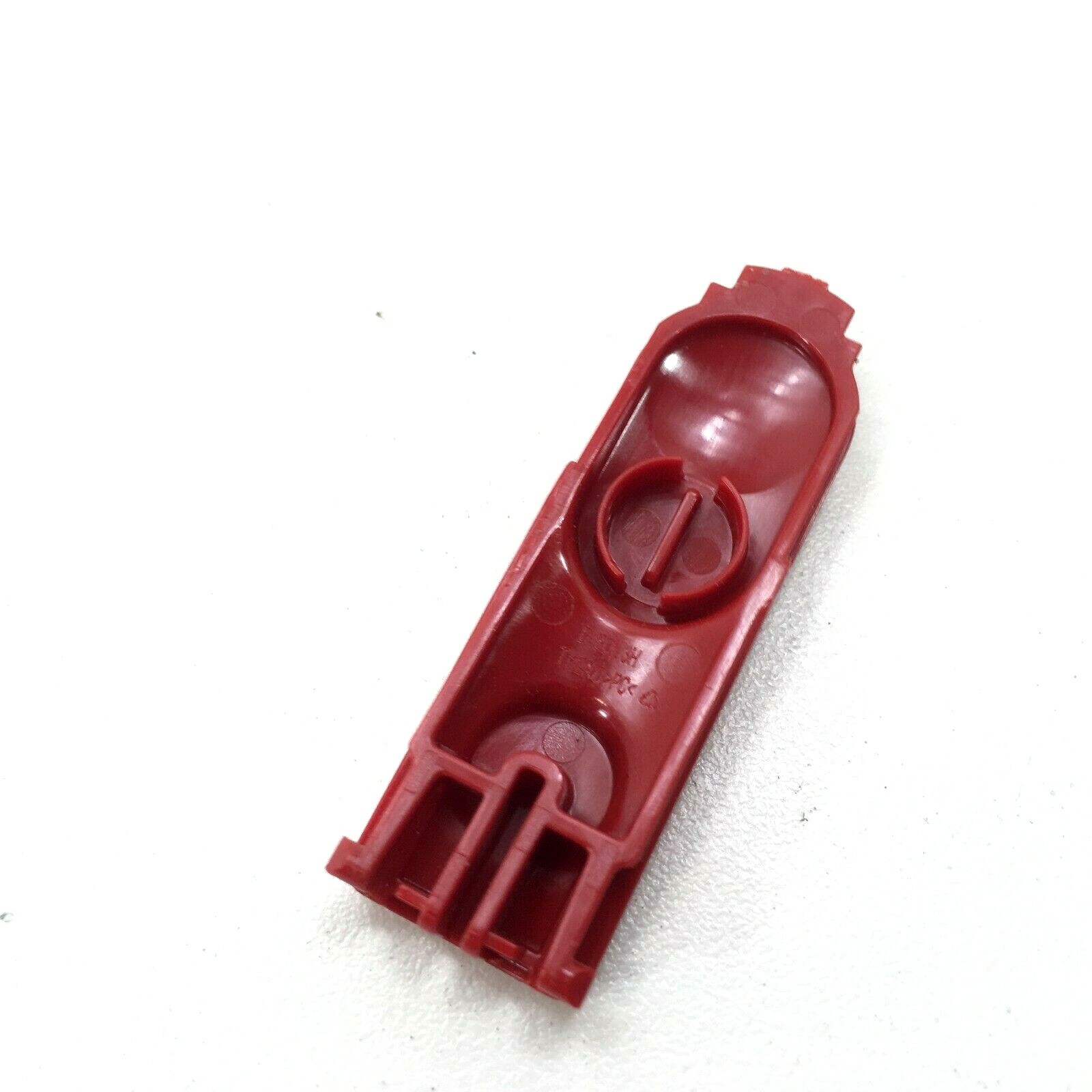 (4-Pack) WAND / TOOL CLIP LATCH TAB LOCK for Dyson V7 V8 V10 V11 V11 Outsize V15