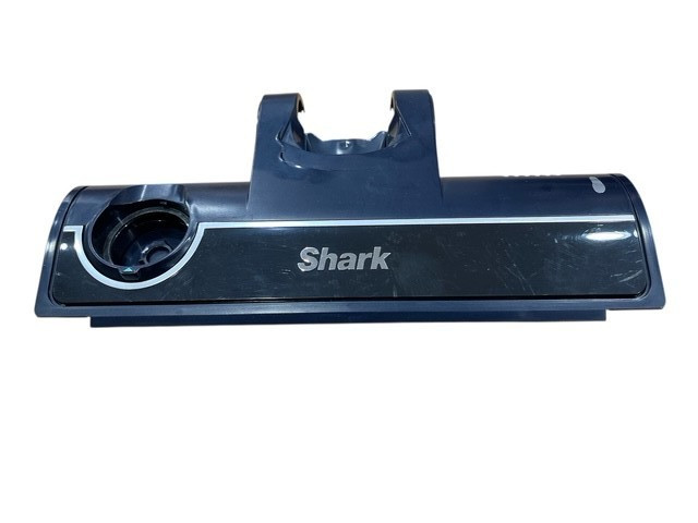 Genuine Shark UV900 Power Head Floor Brush Nozzle Top Cover