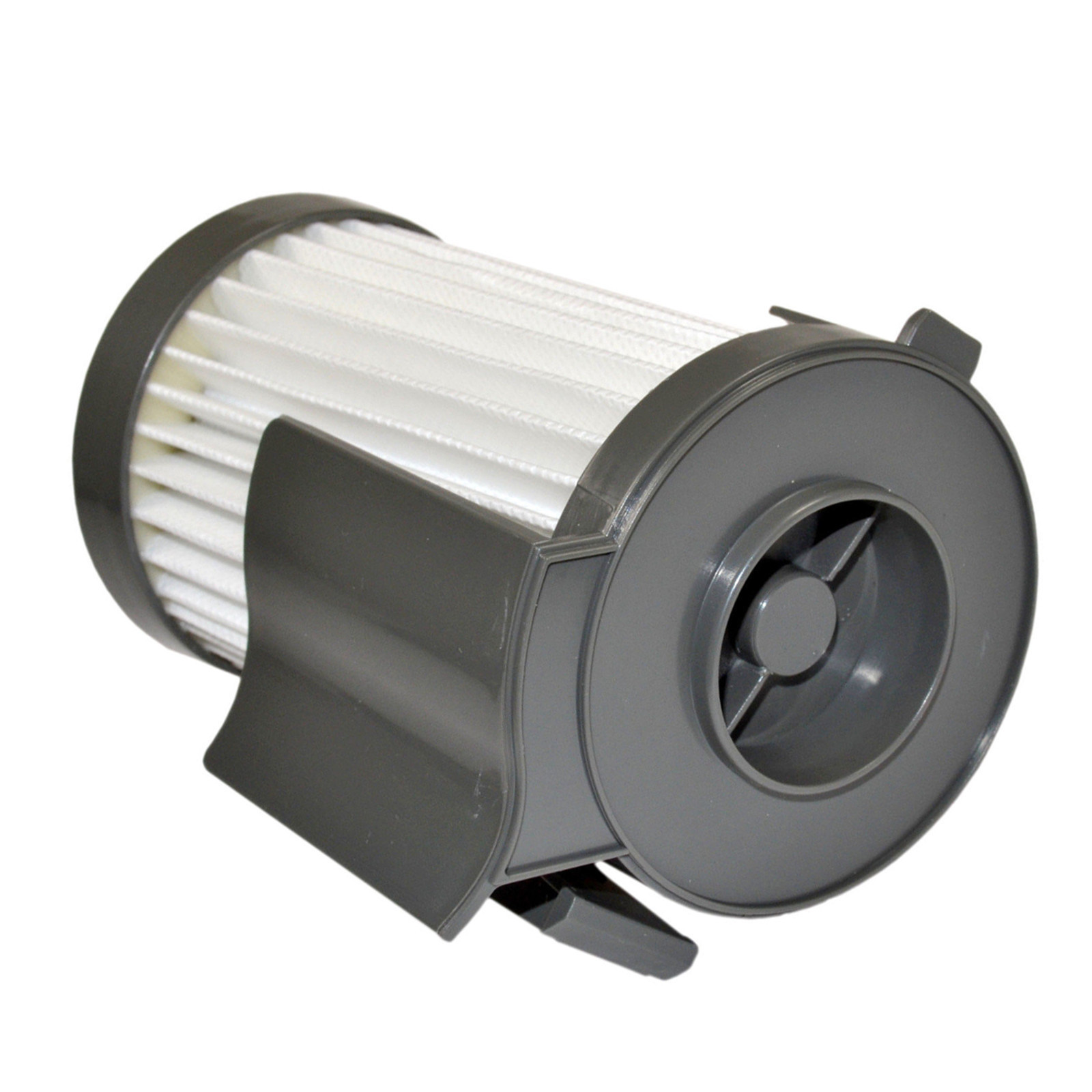 HQRP Washable and reusable H12 Filter for Eureka DCF-10 DCF-14 for 430 series