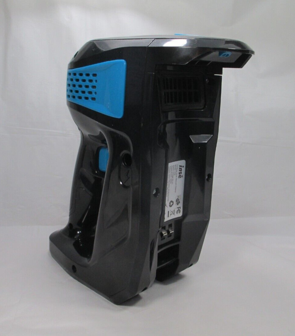 INSE V70 Cordless Vacuum MOTOR HEAD (no battery)