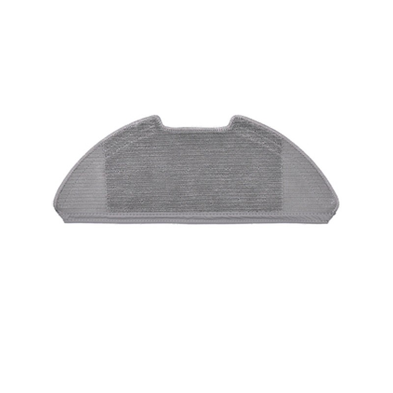 For Xiaomi Mi Robot Vacuum Mop 2 Pro Mop 2 Lite MJST1S Lite MJST1SHW Spare Parts