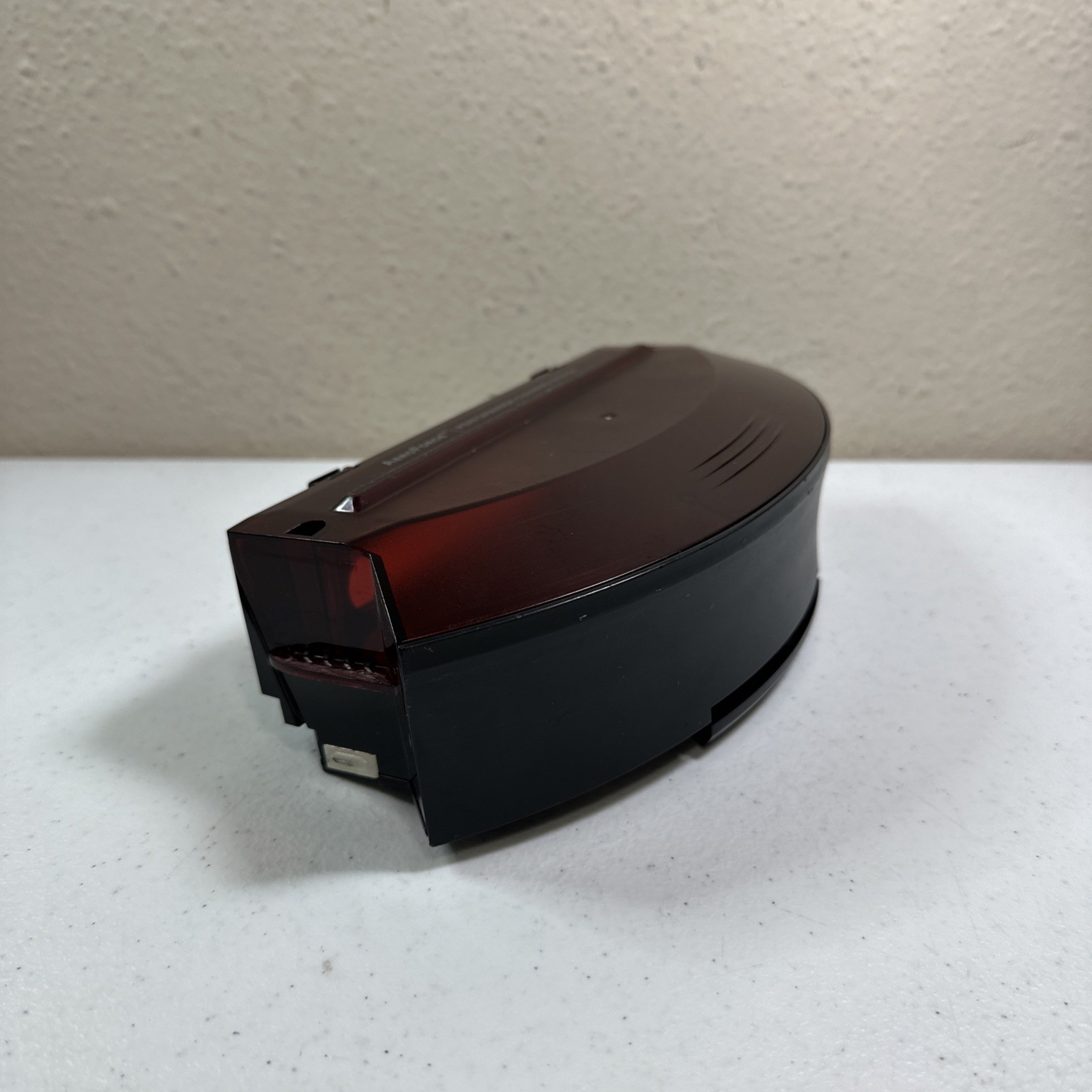 Original iRobot Roomba AeroForce Dust Bin 800 805 860 880 890 960 980/ Filter