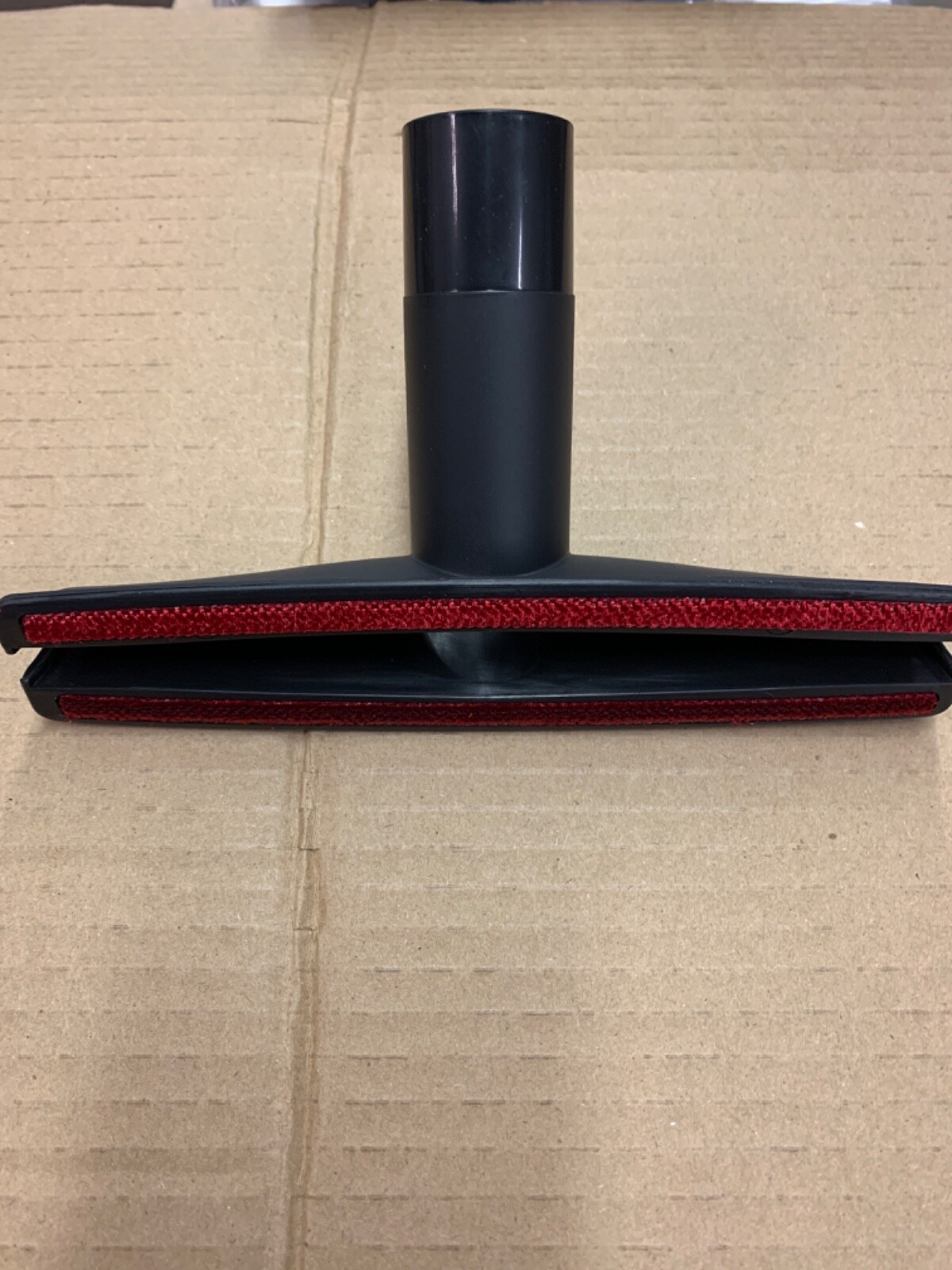 Kenmore Genuine BU4022 Vacuum FeatherLite Intuition 561055176 LARGE UPHOLSTERY