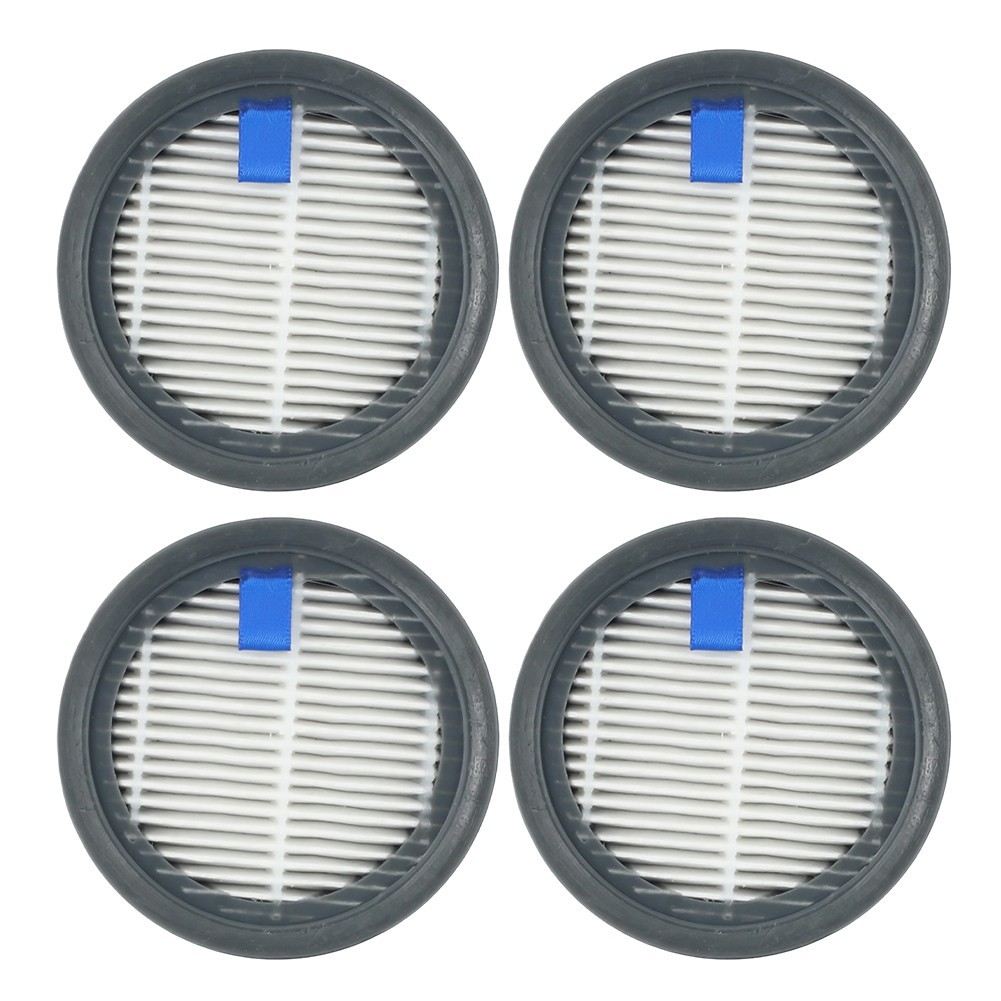 for washable and reusable HEPA Filter for CHEBIO For V16 PRO